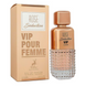 Maison Alhambra Rose Seduction VIP Pour Femme Парфумована вода RP24999 фото 2