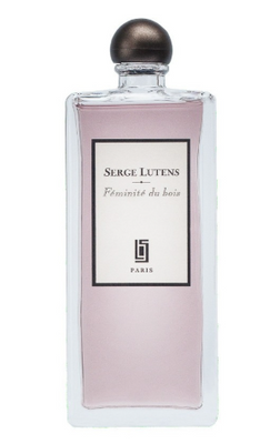 Serge Lutens Feminite Du Bois Парфумована вода 100 BP11733 фото