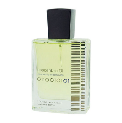 Fragrance World Esscentric 01 Парфумована вода MC-RP25619 фото