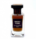 Fragrance World Ebony Fume Парфумована вода RP26142 фото 2