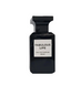 Fragrance World Fabulous Life Парфумована вода MC-RP26141 фото 1