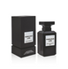 Fragrance World Fabulous Life Парфумована вода MC-RP26141 фото 2