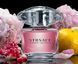 Versace Bright Crystal Туалетна вода (mini) МС MC-00615 фото 4