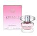 Versace Bright Crystal Туалетна вода (mini) МС MC-00615 фото 1