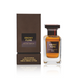 Fragrance World Ebony Fume Парфумована вода RP26142 фото 3