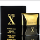 Fragrance World Pure X Supreme Gold Парфумована вода MC-RP26448 фото 3