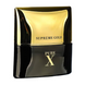 Fragrance World Pure X Supreme Gold Парфумована вода MC-RP26448 фото 2