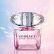 Versace Bright Crystal Туалетна вода (mini) МС MC-00615 фото 2