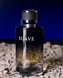 Fragrance World Suave Парфумована вода MC-RP25617 фото 1