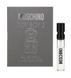 Moschino Toy Boy 2 парфумована вода 1ml, пробник MC-00624 фото 2