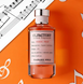 Fragrance World Olfactory Music Fest Парфумована вода MC-RP26172 фото 1
