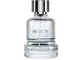 Fragrance World Invicto Парфумована вода MC-RP25752 фото 2