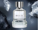 Fragrance World Invicto Парфумована вода MC-RP25752 фото 1
