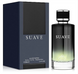 Fragrance World Suave Парфумована вода MC-RP25617 фото 3