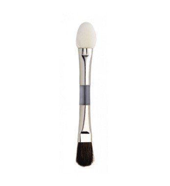 Artdeco Eyeshadow Double Brush (6010) Аплікатор і пензлик для тіней MC-ГЛю12078024 фото