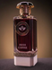 Fragrance World Irish Coffee Collection Парфумована вода MC-RP26126 фото 1