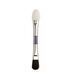 Artdeco Eyeshadow Double Brush (6010) Аплікатор і пензлик для тіней MC-ГЛю12078024 фото 1