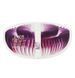 Thierry Mugler Alien eau Sublime туалетна вода (пробник) MC-00186 фото 1