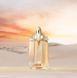 Thierry Mugler Alien eau Sublime туалетна вода (пробник) MC-00186 фото 4