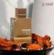 Al Haramain Amber Oud White Edition Парфумована вода 60 21785 фото 1