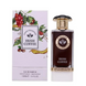 Fragrance World Irish Coffee Collection Парфумована вода MC-RP26126 фото 3