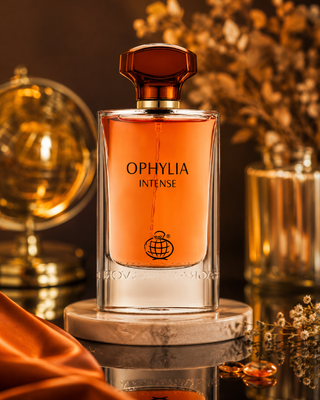 Fragrance World Ophylia Intense Парфумована вода MC-RP26035 фото