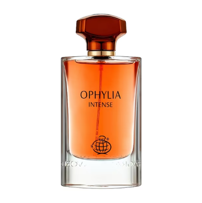 Fragrance World Ophylia Intense Парфумована вода MC-RP26035 фото
