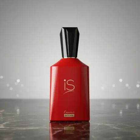Fragrance World IS L`Amour Intense Парфумована вода MC-RP26452 фото