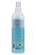 Спрей для кучерявого волосся Byphasse Express 2 Phases Activ Boucles Curly RP44702 фото 2