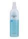 Спрей для кучерявого волосся Byphasse Express 2 Phases Activ Boucles Curly RP44702 фото 1