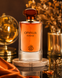 Fragrance World Ophylia Intense Парфумована вода MC-RP26035 фото 1