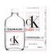 Calvin Klein CK Everyone Туалетна вода (mini) MC-00229 фото 3