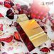 Al Haramain Amber Oud Ruby Edition Парфумована вода 100 MC-RP21768 фото 2