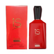 Fragrance World IS L`Amour Intense Парфумована вода MC-RP26452 фото 3