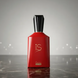 Fragrance World IS L`Amour Intense Парфумована вода MC-RP26452 фото 2