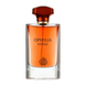 Fragrance World Ophylia Intense Парфумована вода MC-RP26035 фото 3