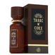 Fragrance World Tabac N`Coke Парфумована вода MC-RP26461 фото 3