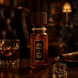 Fragrance World Tabac N`Coke Парфумована вода MC-RP26461 фото 1