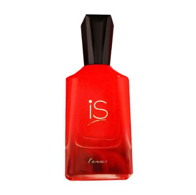 Fragrance World IS L`Amour Парфумована вода MC-RP26451 фото