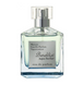 Fragrance World Barakkat Aqua Stellar Парфумована вода RP25901 фото 2