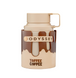 Armaf Odyssey Coffee Toffee Парфумована вода RP29686 фото 2