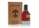 Fragrance World Terro Pura Парфумована вода MC-RP26054 фото 3
