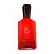 Fragrance World IS L`Amour Парфумована вода MC-RP26451 фото 1