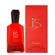 Fragrance World IS L`Amour Парфумована вода MC-RP26451 фото 2