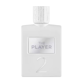 Fragrance World The Player 2 Парфумована вода MC-RP26070 фото