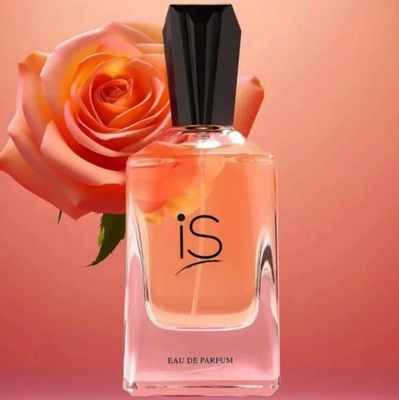 Fragrance World IS Парфумована вода MC-RP26450 фото