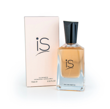 Fragrance World IS Парфумована вода MC-RP26450 фото