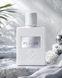 Fragrance World The Player 2 Парфумована вода MC-RP26070 фото 1