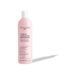Живильний крем для в'юнкого волосся з провітаміном B5 і алое вера Byphasse Activ Curl Defining Hair Cream Provitamin B5 & Aloe Vera 44701 фото 1