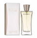 Fragrance World De Costa Парфумована вода MC-RP25643 фото 2